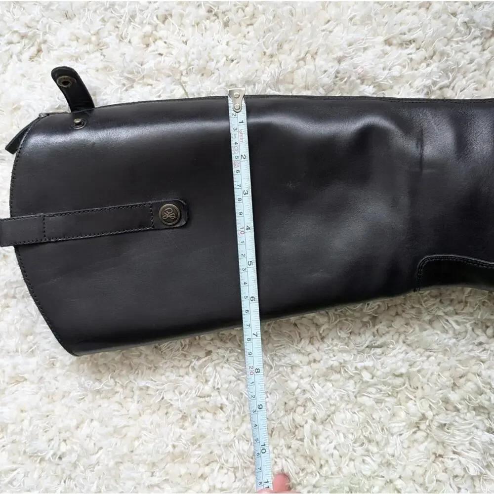 Sam Edelman classic over